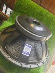Sunny Best 18-Inch 125 Coil Subwoofer - 5