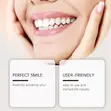 Premium Full Denture Set Veneer Cover - 1