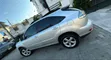 Lexus RX 350 AWD 2009 Silver - 4