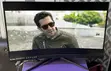 MSI Optix MAG272C 27-inch Curved Gaming Monitor - 2