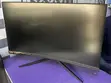 MSI Optix MAG272C 27-inch Curved Gaming Monitor - 3
