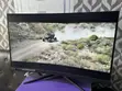 MSI Optix MAG272C 27-inch Curved Gaming Monitor - 5
