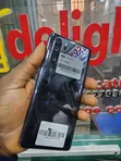 Huawei P30 Pro 256GB Black (UK Used) - 1