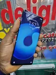 Huawei P30 Pro 256GB Black (UK Used) - 2