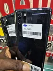 Huawei P30 Pro 256GB Black (UK Used) - 3