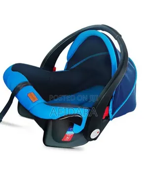 Brand New Chicco Baby Car Seat Carrier