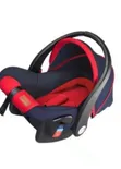 Sabon Chicco Baby Car Seat Carrier - 2