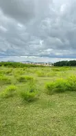 500sqm Residential Land in Apo, Abuja - 1