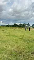 500sqm Residential Land in Apo, Abuja - 2