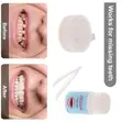 Temporary Tooth Repair Kit - 20g - 2