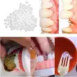 Temporary Tooth Repair Kit - 20g - 3