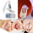 Temporary Tooth Repair Kit - 20g - 4