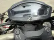 Yamaha M-Slaz 2017 Black - 2