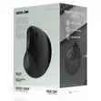 Green Lion Ergo Grip Vertical Mouse - 1