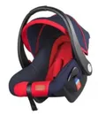 Little One Baby Car Seat Carrier - Brand New - 1