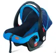 Little One Baby Car Seat Carrier - Brand New - 2