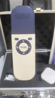 Vein Finder LED - Sabon Abu - 1