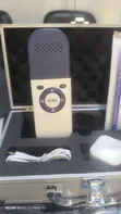 Vein Finder LED - Sabon Abu - 2