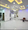 Modern POP Ceiling Design & Installation by Mastermind Interiors - 2