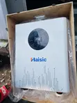 Haisic 8kWh 24V Lithium Ion Battery - 1
