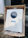 Haisic 8kWh 24V Lithium Ion Battery - 2