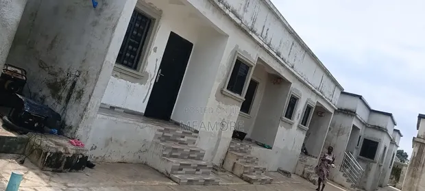 Mini Flat for Rent in Ora Estate, Epe - 1