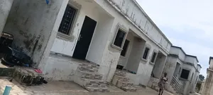 Mini Flat for Rent in Ora Estate, Epe