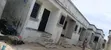 Mini Flat for Rent in Ora Estate, Epe - 1