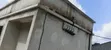 Mini Flat for Rent in Ora Estate, Epe - 2