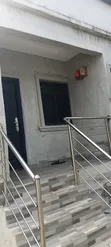 Mini Flat for Rent in Ora Estate, Epe - 3