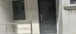 Mini Flat for Rent in Ora Estate, Epe - 4