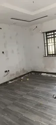 Mini Flat for Rent in Ora Estate, Epe - 5