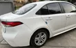 2022 Toyota Corolla - Accident-Free, Buy & Drive - 2