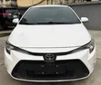 2022 Toyota Corolla - Accident-Free, Buy & Drive - 3