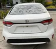 2022 Toyota Corolla - Accident-Free, Buy & Drive - 4