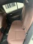 2022 Toyota Corolla - Accident-Free, Buy & Drive - 5