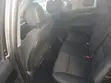 2011 Kia Sorento Gray - 1
