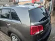 2011 Kia Sorento Gray - 3