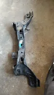 Hyundai Santa Fe 2015 2WD Rear Beam - 1
