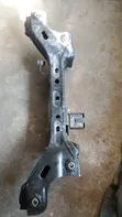 Hyundai Santa Fe 2015 2WD Rear Beam - 2