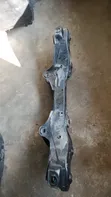Hyundai Santa Fe 2015 2WD Rear Beam - 3