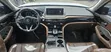 2022 Acura MDX Black - 4