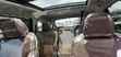 2022 Acura MDX Black - 5