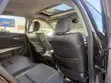 Honda Crosstour 2015 3.5 FWD SUV - 1