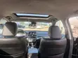 Honda Crosstour 2015 3.5 FWD SUV - 2