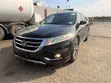 Honda Crosstour 2015 3.5 FWD SUV - 3