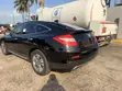 Honda Crosstour 2015 3.5 FWD SUV - 4