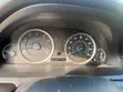 Honda Crosstour 2015 3.5 FWD SUV - 5