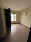 3-Bedroom Penthouse for Rent in Oniru Estate, Victoria Island - 1
