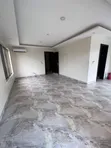 3-Bedroom Penthouse for Rent in Oniru Estate, Victoria Island - 2